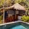 Ninila Villa Phu Quoc