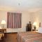 Days Inn by Wyndham Parsippany - بارسيباني