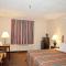 Days Inn by Wyndham Parsippany