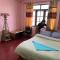 Araniko homestay - Banepa