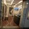Hotel Dakshin Sea Paradise