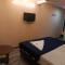 Hotel Dakshin Sea Paradise