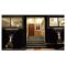 R Hotels By Suraj Residency Yercaud
