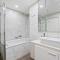 Complete Host Tate Apartments - ملبورن