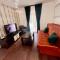 Guesthouse Civovic