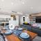 Complete Host Tate Apartments - ملبورن
