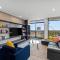Complete Host Tate Apartments - ملبورن
