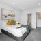 Complete Host Tate Apartments - ملبورن