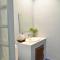 Wichouda Homestay