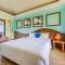 Southern Sun Homestay North