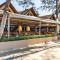 Best Western Premier Bangtao Beach Resort & Spa - Bang Tao Beach