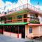 Choice Home Stay - Kalimpong
