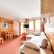 Résidence Plagne Lauze - maeva Home - Appartement 3 pièces 6 personnes - Sélection MAE-2674