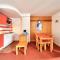 Résidence Plagne Lauze - maeva Home - Appartement 3 pièces 6 personnes - Sélection MAE-2674