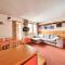 Résidence Plagne Lauze - maeva Home - Appartement 3 pièces 6 personnes - Sélection MAE-2674