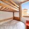 Résidence Plagne Lauze - maeva Home - Appartement 3 pièces 6 personnes - Sélection MAE-2674