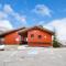 Résidence Plagne Lauze - maeva Home - Appartement 3 pièces 6 personnes - Sélection MAE-2674