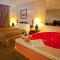Days Inn by Wyndham Parsippany