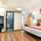 Hotel Red York By Byob Hotels