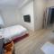 111 Gukeng Homestay