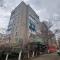 VIP Apartments on Kurmangazy 154/11 - Uralsk