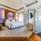 Southern Sun Homestay North