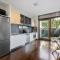 Complete Host South Yarra Townhouse - ملبورن