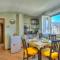 Petit Bijou De Stresa 2 Steps From Lake - Happy Rentals