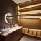 Livetour Hotel Panyu Nancun Wanbo Metro Guangzhou