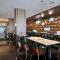 Livetour Hotel Panyu Nancun Wanbo Metro Guangzhou