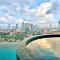 Elevate Eden by Property Boutique