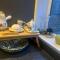Spencer bridge Rooms by AFL