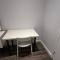 Spencer bridge Rooms by AFL