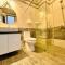 MUN HOMESTAY