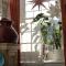 Gallery Flat - Newburgh