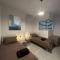 Bluemoon Apartment