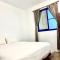 Nanwan254 Homestay