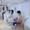 Wondertime Taipei Station - Kaifeng Ladies Hostel