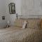 Gallery Flat - Newburgh