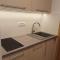 Apartmaji Pregelj - 科佩尔