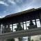 Hotel Dewa Retreat Nubra