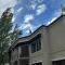 Hotel Dewa Retreat Nubra