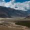 Hotel Dewa Retreat Nubra