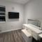 Spencer bridge Rooms by AFL - Northampton