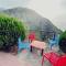 The Himalaya Retreat Resort, Experience Nature in the Lap of Himalayas