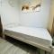 New elegant Studio in the center of Thessaloniki - Soluň