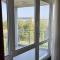 Best Western Conference Airporthotel Frankfurt Mörfelden