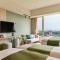 Aspire Resort