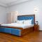 CROWN REGENCY- BADULLA - Badulla