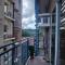 Studio type staycation Matina Enclaves condo fully furnished